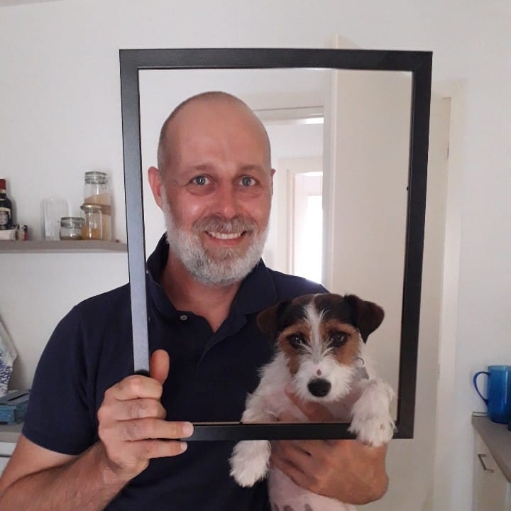 assistito soddisfatto